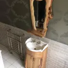 Business 9 image MK WOODCRAFTS Real Estate & Home Improvement in Monaghan MN