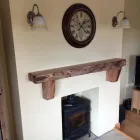 Business 10 image MK WOODCRAFTS Real Estate & Home Improvement in Monaghan MN