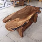 Business 11 image MK WOODCRAFTS Real Estate & Home Improvement in Monaghan MN