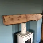 Business 12 image MK WOODCRAFTS Real Estate & Home Improvement in Monaghan MN