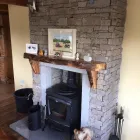 Business 13 image MK WOODCRAFTS Real Estate & Home Improvement in Monaghan MN