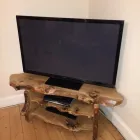 Business 14 image MK WOODCRAFTS Real Estate & Home Improvement in Monaghan MN