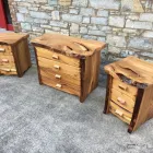 Business 15 image MK WOODCRAFTS Real Estate & Home Improvement in Monaghan MN