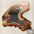 Business 16 image MK WOODCRAFTS Real Estate & Home Improvement in Monaghan MN