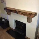 Business 17 image MK WOODCRAFTS Real Estate & Home Improvement in Monaghan MN