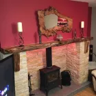 Business 18 image MK WOODCRAFTS Real Estate & Home Improvement in Monaghan MN