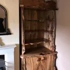 Business 19 image MK WOODCRAFTS Real Estate & Home Improvement in Monaghan MN