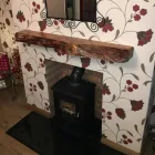 Business 20 image MK WOODCRAFTS Real Estate & Home Improvement in Monaghan MN