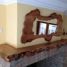 Business 21 image MK WOODCRAFTS Real Estate & Home Improvement in Monaghan MN