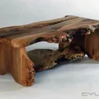 Business 22 image MK WOODCRAFTS Real Estate & Home Improvement in Monaghan MN