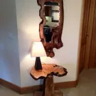 Business 23 image MK WOODCRAFTS Real Estate & Home Improvement in Monaghan MN