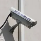 Business 1 image MKS SECURITY KERRY Security Systems Installation & Repair in Killorglin KY