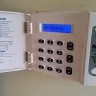 Business 2 image MKS SECURITY KERRY Security Systems Installation & Repair in Killorglin KY