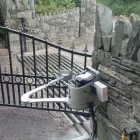 Business 3 image MKS SECURITY KERRY Security Systems Installation & Repair in Killorglin KY