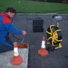 Business 3 image MOBICLEAN Window Cleaning in Waterford KK