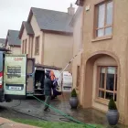 Business 5 image MOBICLEAN Window Cleaning in Waterford KK