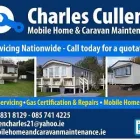 Business 1 image MOBILE HOME MAINTENANCE Real Estate & Home Improvement in Clondalkin D