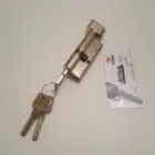 Business 3 image MOBILE LOCKSMITH GALWAY Locksmiths in Galway G