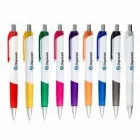 Business 3 image MOLLOY MERCHANDISING Stationery & Office Supplies & Equipment in Meath KK