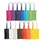 Business 4 image MOLLOY MERCHANDISING Stationery & Office Supplies & Equipment in Meath KK