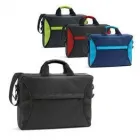 Business 5 image MOLLOY MERCHANDISING Stationery & Office Supplies & Equipment in Meath KK