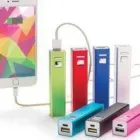 Business 8 image MOLLOY MERCHANDISING Stationery & Office Supplies & Equipment in Meath KK