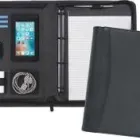 Business 9 image MOLLOY MERCHANDISING Stationery & Office Supplies & Equipment in Meath KK
