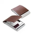 Business 10 image MOLLOY MERCHANDISING Stationery & Office Supplies & Equipment in Meath KK