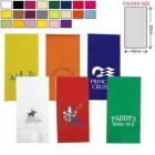 Business 11 image MOLLOY MERCHANDISING Stationery & Office Supplies & Equipment in Meath KK
