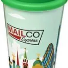 Business 13 image MOLLOY MERCHANDISING Stationery & Office Supplies & Equipment in Meath KK