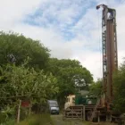 Business 3 image MOLLOY WELL DRILLING Water Treatment Equipment & Service in Galway G