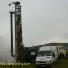 Business 4 image MOLLOY WELL DRILLING Water Treatment Equipment & Service in Galway G