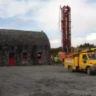 Business 5 image MOLLOY WELL DRILLING Water Treatment Equipment & Service in Galway G