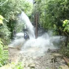 Business 6 image MOLLOY WELL DRILLING Water Treatment Equipment & Service in Galway G