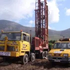Business 7 image MOLLOY WELL DRILLING Water Treatment Equipment & Service in Galway G