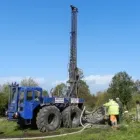 Business 8 image MOLLOY WELL DRILLING Water Treatment Equipment & Service in Galway G