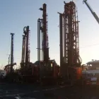 Business 9 image MOLLOY WELL DRILLING Water Treatment Equipment & Service in Galway G