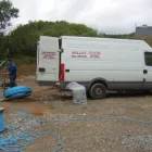 Business 10 image MOLLOY WELL DRILLING Water Treatment Equipment & Service in Galway G