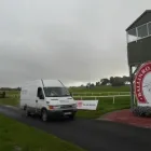 Business 12 image MOLLOY WELL DRILLING Water Treatment Equipment & Service in Galway G