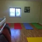 Business 1 image MONKSTOWN CLINIC Yoga Studios in Dublin D