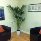 Business 2 image MONKSTOWN CLINIC Yoga Studios in Dublin D