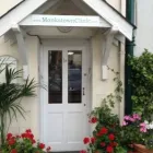 Business 3 image MONKSTOWN CLINIC Yoga Studios in Dublin D