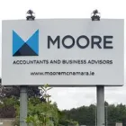 Business 1 image MOORE MCNAMARA ACCOUNTANTS AND BUSINESS ADVISORS Tax Consultants & Services in Limerick IE


