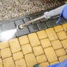 Business 1 image MOSS DOCTOR CLEANING SOLUTIONS Cleaning & Maintenance Service in Rathdrum WW