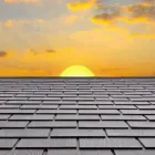 Business 2 image MOSS DOCTOR CLEANING SOLUTIONS Cleaning & Maintenance Service in Rathdrum WW