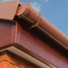 Business 4 image MOSS DOCTOR CLEANING SOLUTIONS Cleaning & Maintenance Service in Rathdrum WW