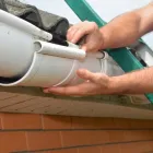 Business 5 image MOSS DOCTOR CLEANING SOLUTIONS Cleaning & Maintenance Service in Rathdrum WW