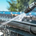 Business 6 image MOSS DOCTOR CLEANING SOLUTIONS Cleaning & Maintenance Service in Rathdrum WW