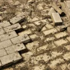 Business 7 image MOSS DOCTOR CLEANING SOLUTIONS Cleaning & Maintenance Service in Rathdrum WW