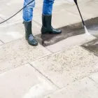 Business 8 image MOSS DOCTOR CLEANING SOLUTIONS Cleaning & Maintenance Service in Rathdrum WW